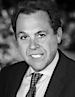 Edelman Shoe, Inc. Founder & CEO: Sam Edelman
