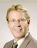 Wellingtonmotors General Manager: Sam Fairhall