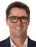TWE Managing Director & CEO: Sam Fischer