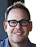 Fox Restaurant Concepts, LLC Founder & CEO: Sam Fox
