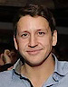Cleenol Managing Director: Sam Greaves