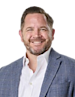 Peli BioThermal CEO: Sam Herbert