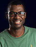 Semicolon CEO: Sam Immanuel