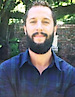 STANCE Co-Founder: Sam Jensen