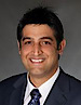 Big Block Realty Co-Founder & CEO: Sam Khorramian