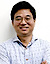 Sam Nam - CEO of N3N Kr Sam Nam's photo - CEO of N3N Kr