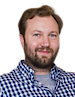 Jobber Co-Founder & CEO: Sam Pillar