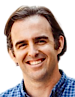 Everytable Co-Founder & CEO: Sam Polk