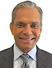 ProPhoenix President & CEO: Sam Ramasamy
