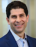 PlateletBio President & CEO: Sam Rasty