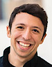 The Game Band Founder: Sam Rosenthal