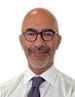 SAM CEO: Sam Shakir