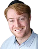 Automatiq Co-Founder & CEO: Sam Sherman