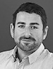 Stonewood Partnerships Managing Director: Sam Smart
