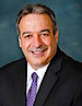 Alverno Clinical Laboratories President & CEO: Sam Terese