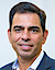 Sam Tyagi - Chairman & CEO of KlearNow Sam Tyagi's photo - Chairman & CEO of KlearNow
