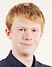 Arweave Co-Founder & CEO: Sam Williams