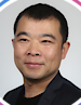 SubQuery Founder & CEO: Sam Zou