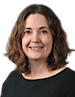 Anixter President & CEO: Samantha Handley