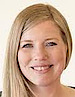 Boost Managing Director: Samantha Jackman