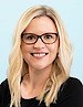 APPEA CEO: Samantha McCulloch