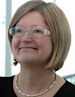 Just Childcare CEO: Samantha Rhodes