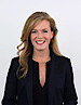 SheKnows Media CEO: Samantha Skey