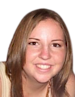 Colocation America CEO: Samantha Walters