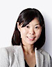 Coiney President & CEO: Samata Naoko