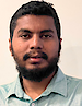 ScrapeLi Founder: Sambath Ramesh