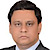 Sameer Joshi - Founder & CEO of The Insight Partners Sameer Joshi's photo - Founder & CEO of The Insight Partners