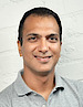 Sameer Bhatia - Founder & CEO of ProProfs Sameer Bhatia's photo - Founder & CEO of ProProfs