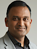 Zipscene Founder & CEO: Sameer Mungur