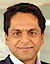 Sameer Shariff - Founder & CEO of Impelsys Sameer Shariff's photo - Founder & CEO of Impelsys
