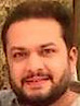 Wish2Wash Co-Founder: Sameer Shroff