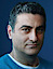 Samer Forzley - CEO of Simutech Multimedia Samer Forzley's photo - CEO of Simutech Multimedia