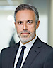 CBS Chairman & CEO: Samer Hanna