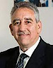 Royal Jordanian President & CEO: Samer Majali
