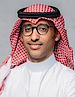Nana Co-Founder & CEO: Sami Al-Helwah