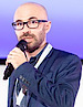Largo Co-Founder & CEO: Sami Arpa