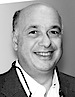 ROI Land Investments Chairman & CEO: Sami Chaouch