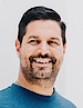 Siete Foods General Manager: Sami Jalad