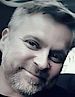 Metos CEO: Sami Kuparinen