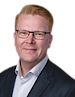 Emberion CEO: Sami Kyllonen
