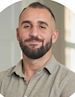 Quartr CEO: Sami Osman