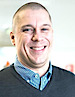 Avoltus CEO: Sami Vaskuri