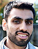 Subcurrent, Inc. Co-Founder & CEO: Samir Diwan