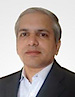 Splashgain Co-Founder & CEO: Samir Kamat