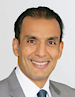 Artis Interim-CEO: Samir Manji