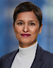 Knight Therapeutics Founder & CEO: Samira Sakhia